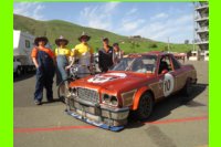 079 - 2014 Sears Pointless 24 Hours of LeMons - IMG_4555.jpg